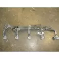 Previous Part Detail 1